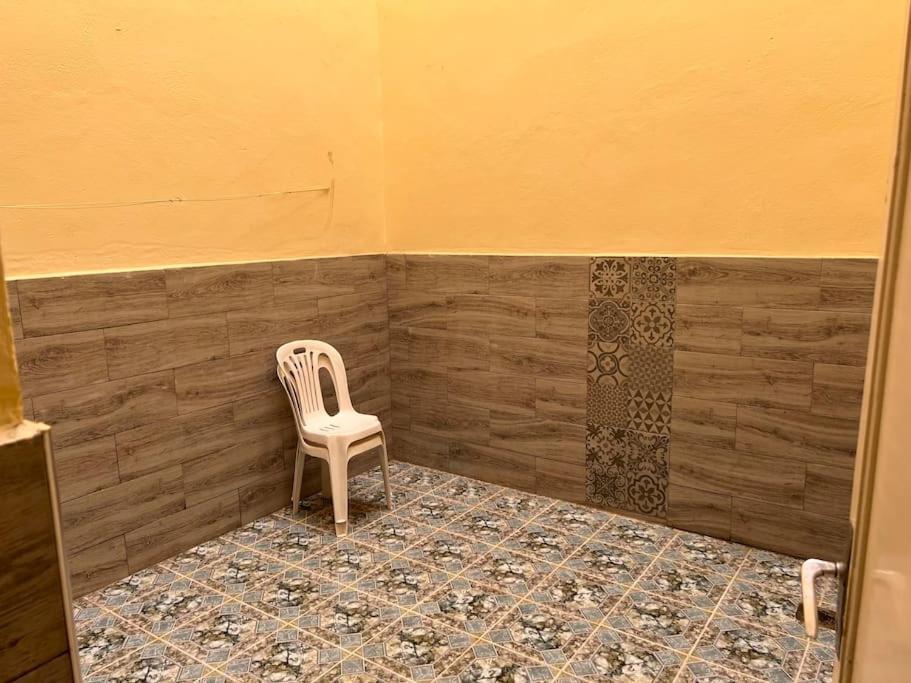 الصويرة Bidani Appartement المظهر الخارجي الصورة